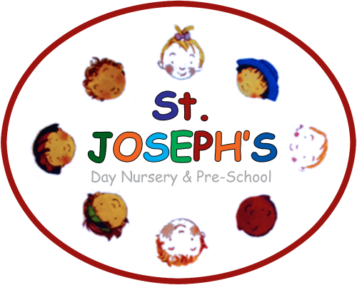 St. Josephs Day Nursery and Pre-School